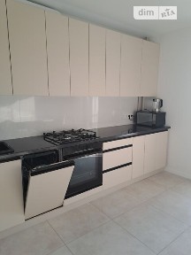 Одеська вулиця, Зарванці, вул. Одеська • ID 34620034
