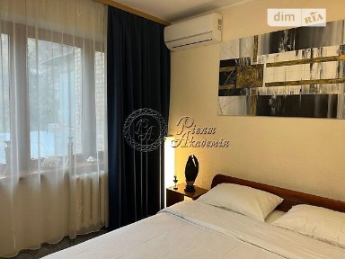 Довготривала оренда 2к квартири на вул. Басейна 19 • ID 34619999