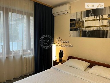 Довготривала оренда 2к квартири на вул. Басейна 19 • ID 34619999
