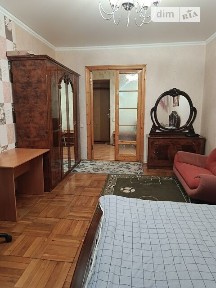 проспект Соборний, район Вознесенівський (Орджонікідзевський), Запоріжжя, просп. Соборний • ID 34619542