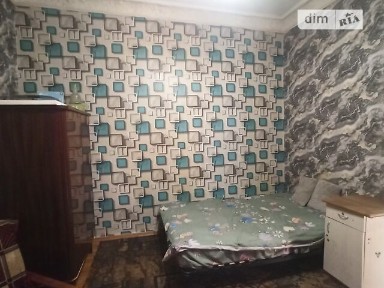 вулиця Пастера, район Приморський, Одеса, вул. Пастера 14 • ID 34619503
