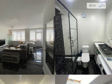 Січова вулиця, Софіївська Борщагівка, вул. Січова 23 • ID 34619504