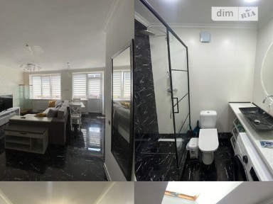 Довготривала оренда 3к квартири на вул. Січова 23 • ID 34619504