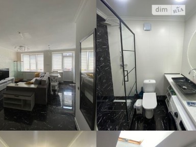 Січова вулиця, Софіївська Борщагівка, вул. Січова 23 • ID 34619504