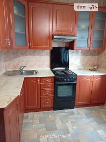 Довготривала оренда 2к квартири на просп. Червоної Калини 42/13 • ID 34619447