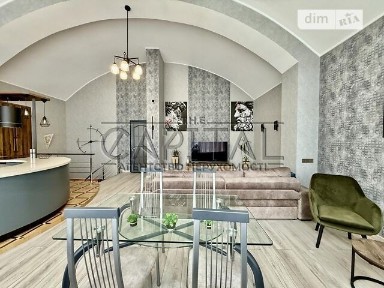 Довготривала оренда 3к квартири на просп. Володимира Івасюка 6 • ID 34618850