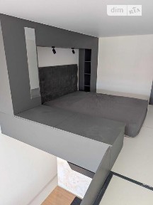 Довготривала оренда 1к квартири на пров. Шевченківський 38, кв. 403 • ID 34617337