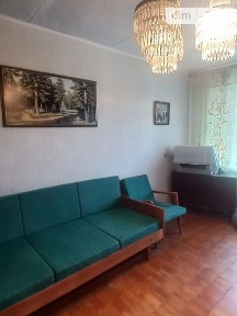 вулиця Марії Литвиненко-Вольгемут, мікрорайон Урожай, район Ленінський, Вінниця, вул. Марії Литвиненко-Вольгемут • ID 34617289