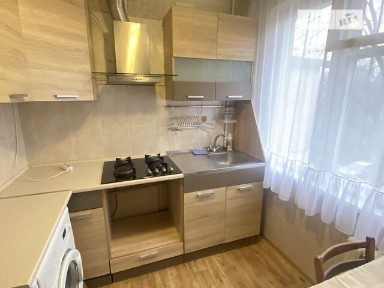вулиця Олексія Вадатурського, мікрорайон Черемушки, район Хаджибейський, Одеса, вул. Олексія Вадатурського • ID 33774893
