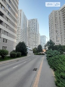 Довготривала оренда 1к квартири на вул. Люстдорфська дорога 55 • ID 34616483
