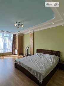 Довготривала оренда 2к квартири на вул. Ставова 7В • ID 34616392