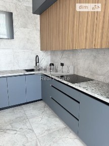 Довготривала оренда 2к квартири на вул. Лейпцизька 13 • ID 34616210