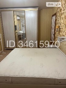 Довготривала оренда 3к квартири на вул. Тбіліська 9А • ID 34615970