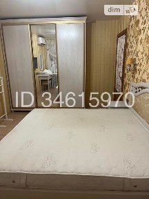 Довготривала оренда 3к квартири на вул. Тбіліська 9А • ID 34615970