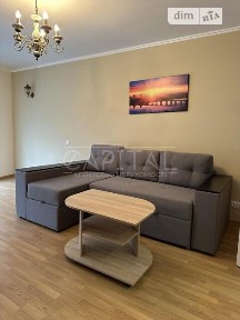 Казимира Малевича вулиця, Київ, вул. Казимира Малевича 29 • ID 34615757