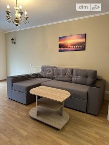 Казимира Малевича вулиця, Київ, вул. Казимира Малевича 29 • ID 34615757