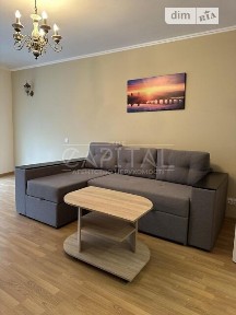 Довготривала оренда 2к квартири на вул. Казимира Малевича 29 • ID 34615757