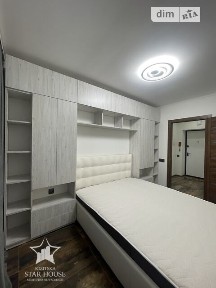 Кармелюка вулиця, район Озерна, Хмельницький, вул. Кармелюка 9 • ID 34615648