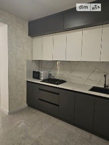 Київська вулиця, Стрижавка, вул. Київська • ID 34615505