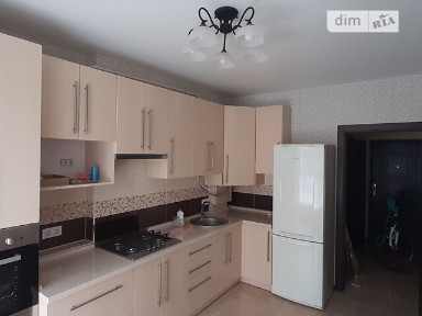 Мечникова вулиця, Ірпінь, вул. Мечникова 112А • ID 34614817