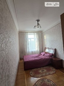 Шевченка проспект, район Приморський, Одеса, просп. Шевченка 15/3 • ID 34614264