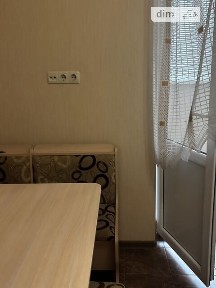 Радужний масив, мікрорайон Шкільний, район Київський, Одеса, мас. Радужний 10А • ID 34613790