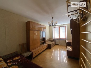 Миколи Ушакова вулиця, мікрорайон Біличі, район Святошинський, Київ, вул. Миколи Ушакова 2 • ID 34613546
