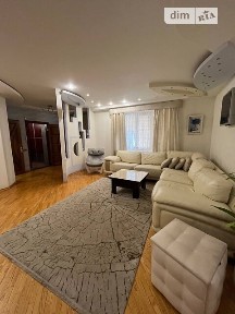 Зодчих вулиця, мікрорайон Поділля, район Ленінський, Вінниця, вул. Зодчих 36 • ID 34613281