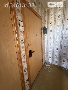 вулиця Валентинівська, район Салтівський, Харків, метро Студентська, вул. Валентинівська 35/81 • ID 34613138