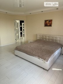 вулиця Нескорених, мікрорайон 521-ий мікрорайон, район Салтівський, Харків, метро Салтівська, вул. Нескорених 32Г • ID 34612686