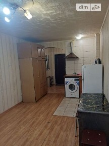 проспект Слобожанський, мікрорайон Лісопарк, район Індустріальний, Дніпро, просп. Слобожанський 106 • ID 34612428