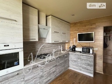 Довготривала оренда 1к квартири на вул. Співдружності 1 корпус 2 • ID 34612479