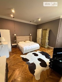 Довготривала оренда 1к квартири на вул. Миколи Коперника 30 • ID 34612359