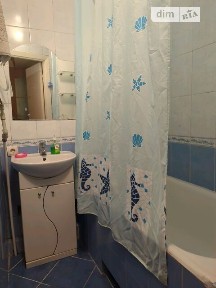 Роксоляни вулиця, район Залізничний, Львів, вул. Роксоляни 25 • ID 34612107