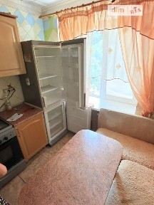 вулиця Сім'ї Глодан, мікрорайон Таїрова, район Київський, Одеса, вул. Сім'ї Глодан 6 • ID 34611940