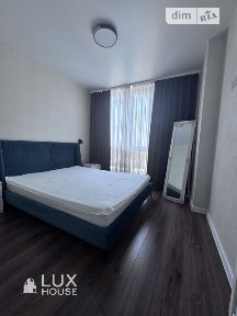 600-річчя вулиця, мікрорайон Слов'янка, район Ленінський, Вінниця, вул. 600-річчя 3Б • ID 34612095