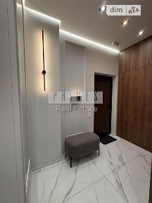 Довготривала оренда 1к квартири на вул. Миколи Пимоненка 19 • ID 34611684