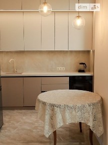 Зелена вулиця, район Сихівський, Львів, вул. Зелена 151 • ID 34611340