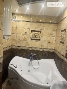 Довготривала оренда 3к квартири на просп. Молоді • ID 34611088