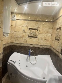 Довготривала оренда 3к квартири на просп. Молоді • ID 34611088