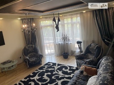 Замарстинівська вулиця, мікрорайон Центр, район Галицький, Львів, вул. Замарстинівська 240 • ID 34610604