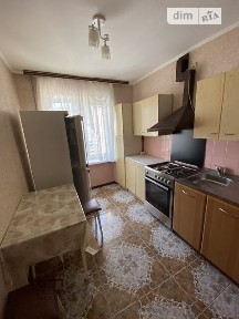 Шота Руставелі вулиця, район ГПЗ, Луцьк, вул. Шота Руставелі • ID 34610309