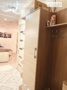 вулиця Добровольців, район Приморський, Одеса, вул. Добровольців 34609089