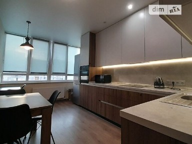 Гранітна вулиця, Лиманка, вул. Гранітна • ID 34608857