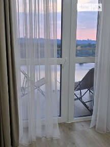Довготривала оренда 1к квартири на вул. Микільсько-Слобідська 11 • ID 34608753