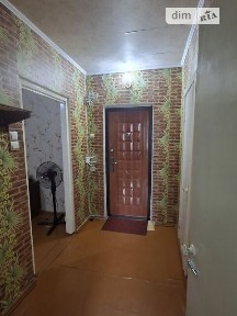 Східна вулиця, район Леваневського, Біла Церква, вул. Східна • ID 34608598