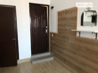 Довготривала оренда 1к квартири на вул. Пантелеймонівська • ID 34607808