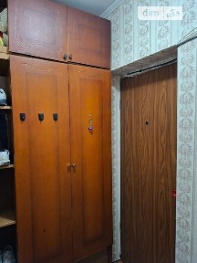 Довготривала оренда 2к квартири на вул. Машинобудівників 9 • ID 34607779