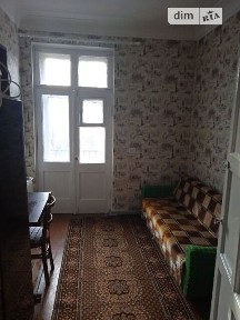 Довготривала оренда 2к квартири на вул. Возз'єднання України 2 • ID 34607507