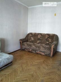 проспект Червоної Калини, мікрорайон Троєщина, район Деснянський, Київ, просп. Червоної Калини 12А • ID 34607495